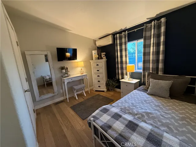 24615 New Clay, Murrieta, California 92562