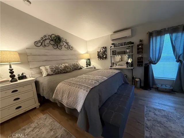 24615 New Clay, Murrieta, California 92562