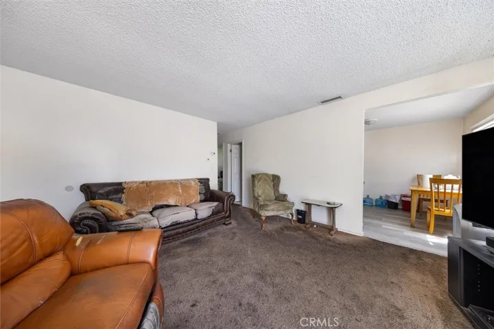 1133 Trouville, Grover Beach, California 93433