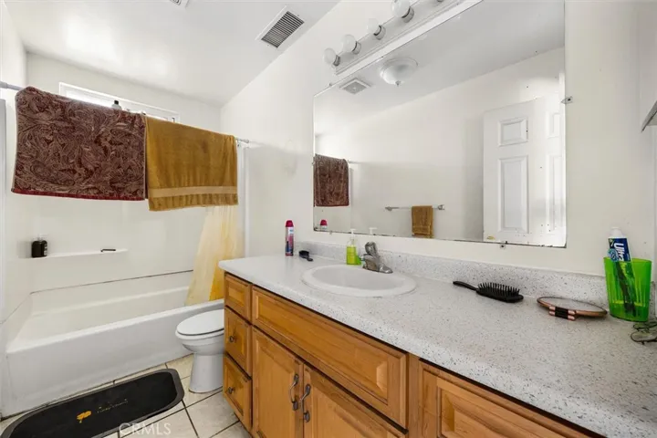 1133 Trouville, Grover Beach, California 93433