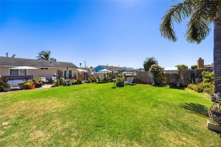1133 Trouville, Grover Beach, California 93433