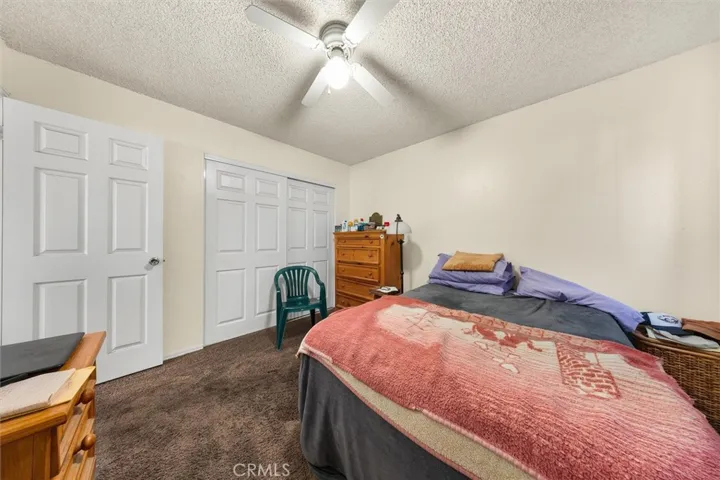 1133 Trouville, Grover Beach, California 93433