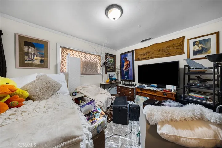 1133 Trouville, Grover Beach, California 93433