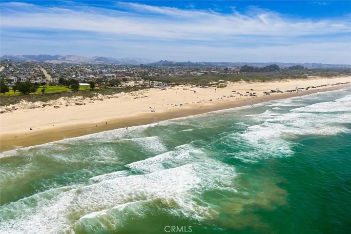 1133 Trouville, Grover Beach, California 93433