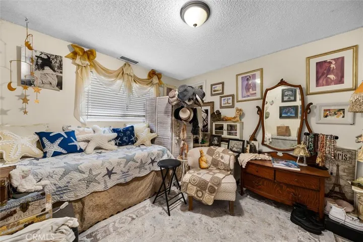 1133 Trouville, Grover Beach, California 93433
