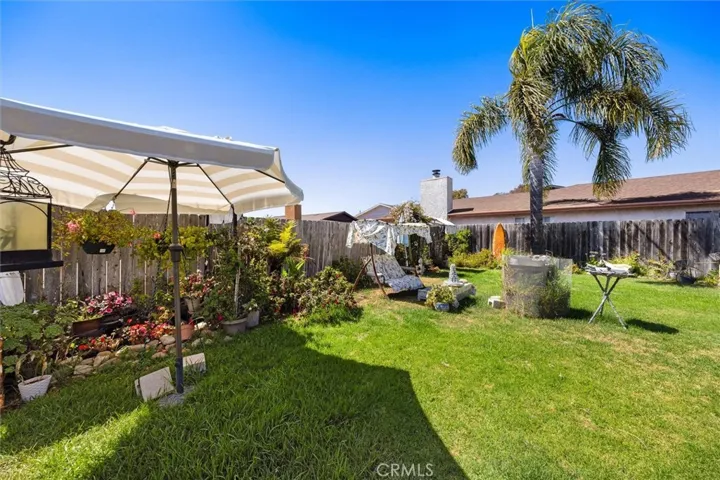 1133 Trouville, Grover Beach, California 93433