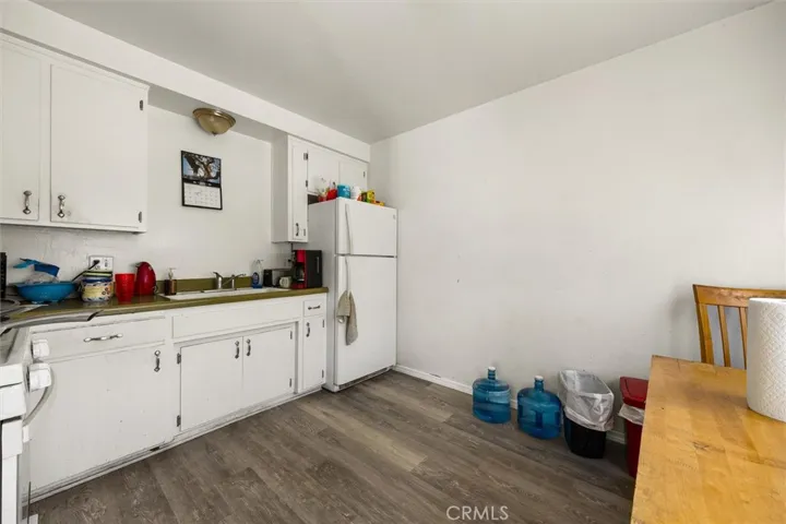 1133 Trouville, Grover Beach, California 93433