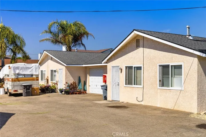 1133 Trouville, Grover Beach, California 93433