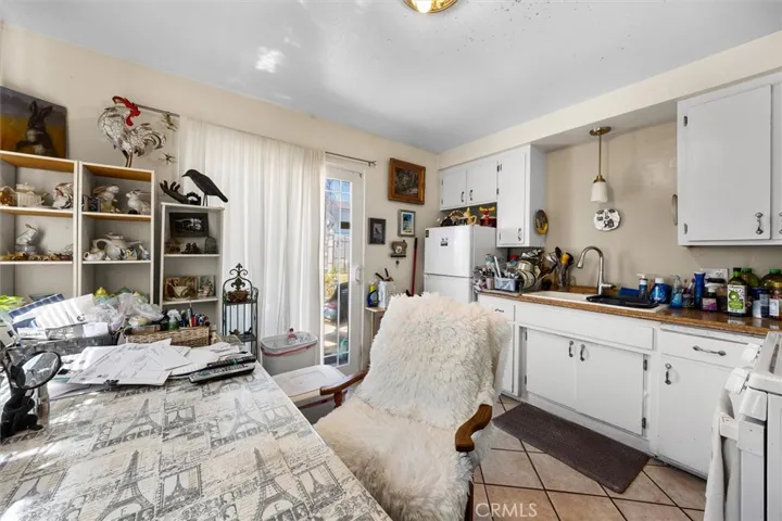 1133 Trouville, Grover Beach, California 93433