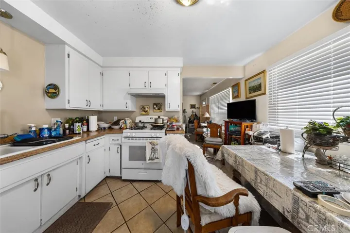 1133 Trouville, Grover Beach, California 93433