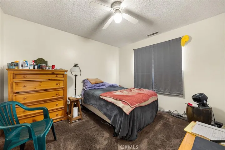1133 Trouville, Grover Beach, California 93433