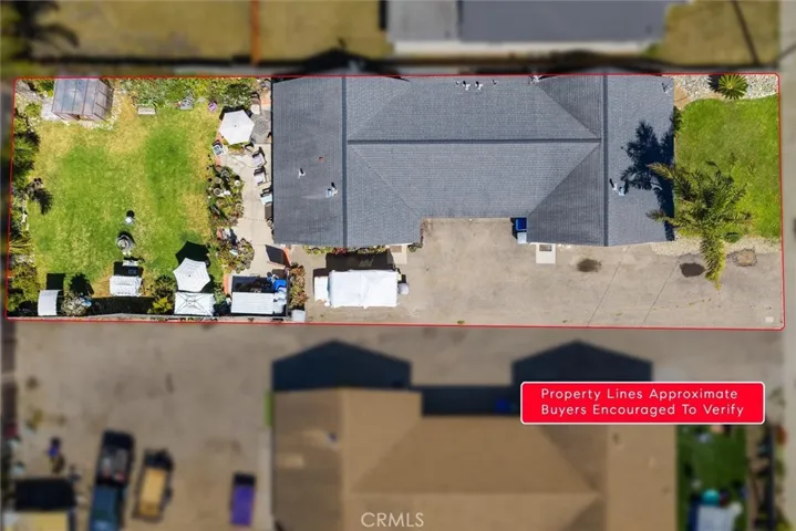 1133 Trouville, Grover Beach, California 93433