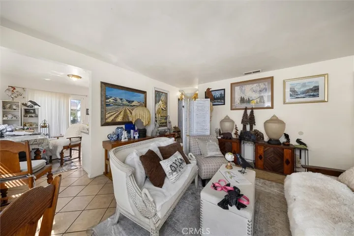 1133 Trouville, Grover Beach, California 93433
