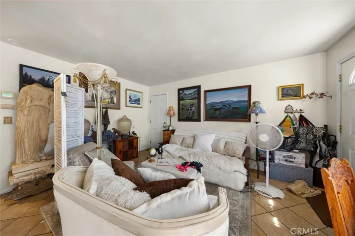 1133 Trouville, Grover Beach, California 93433