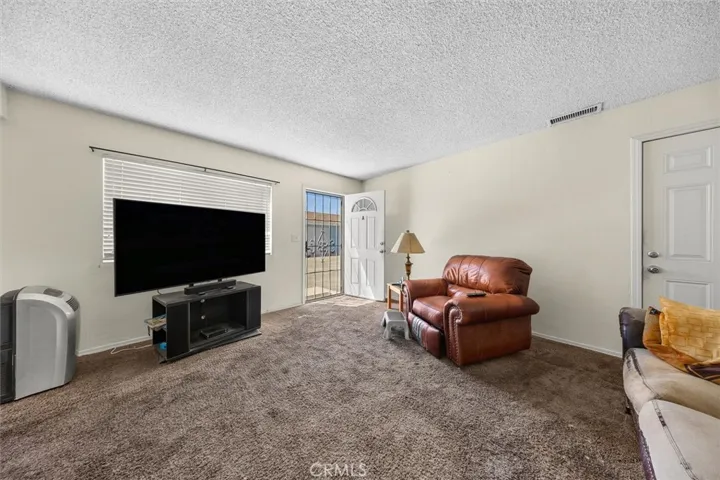1133 Trouville, Grover Beach, California 93433