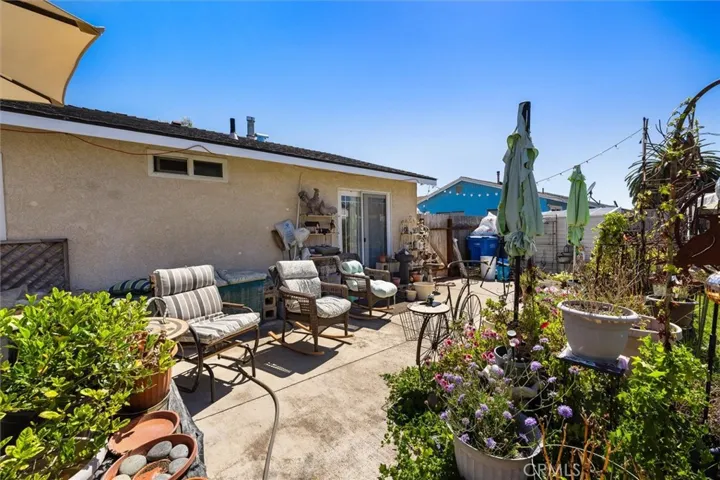 1133 Trouville, Grover Beach, California 93433