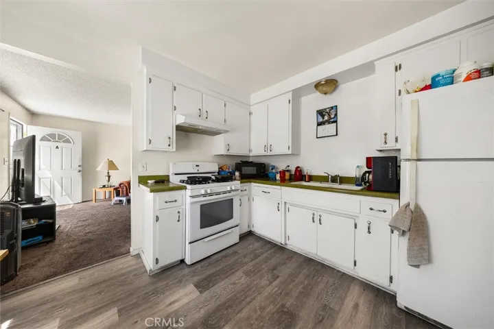 1133 Trouville, Grover Beach, California 93433