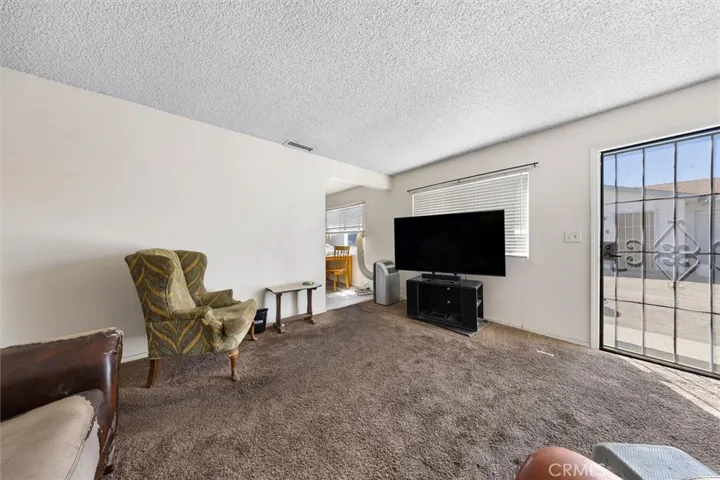 1133 Trouville, Grover Beach, California 93433