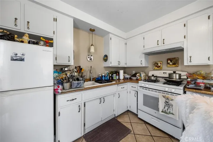 1133 Trouville, Grover Beach, California 93433