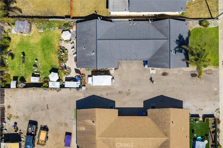 1133 Trouville, Grover Beach, California 93433