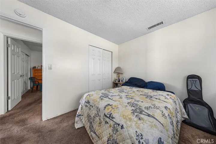 1133 Trouville, Grover Beach, California 93433