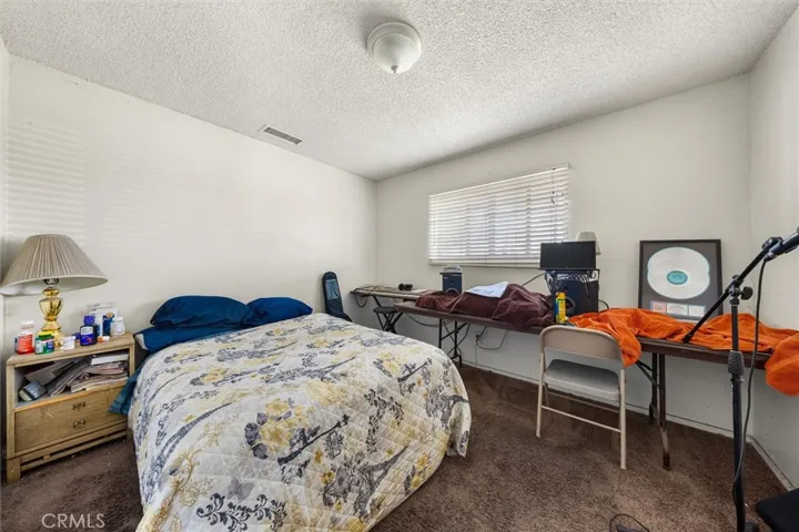 1133 Trouville, Grover Beach, California 93433