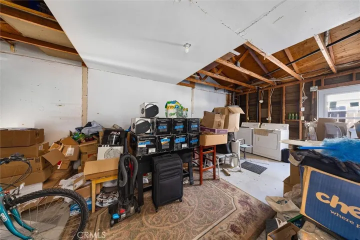 1133 Trouville, Grover Beach, California 93433