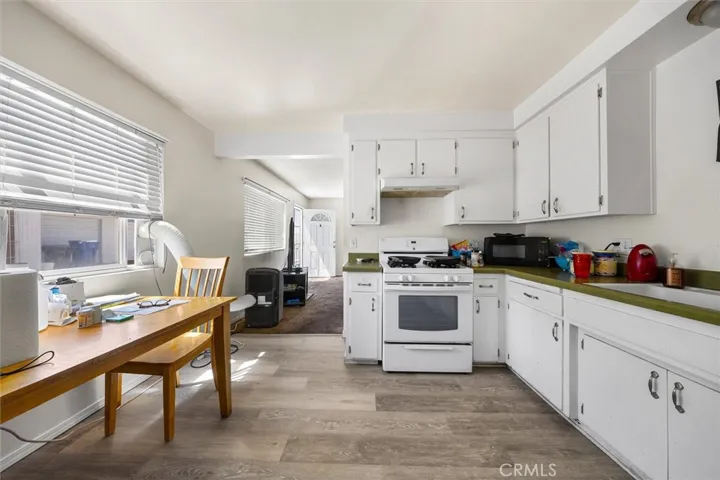 1133 Trouville, Grover Beach, California 93433