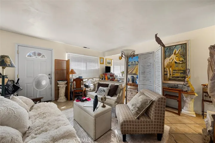 1133 Trouville, Grover Beach, California 93433