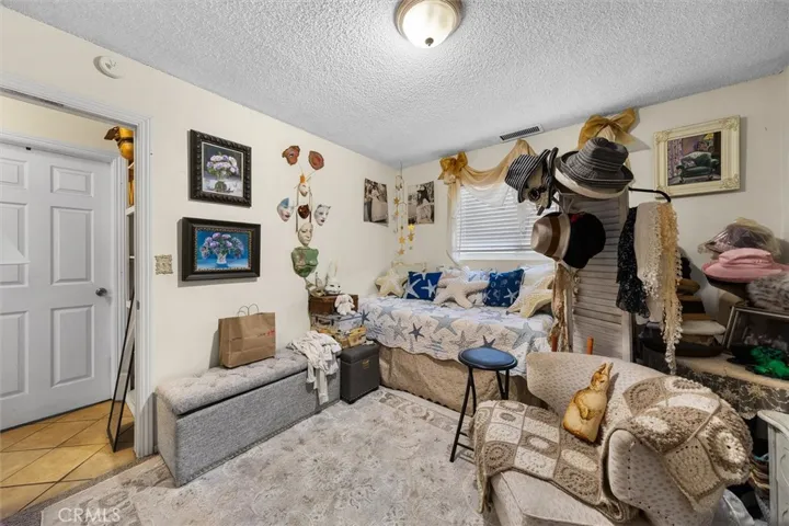 1133 Trouville, Grover Beach, California 93433