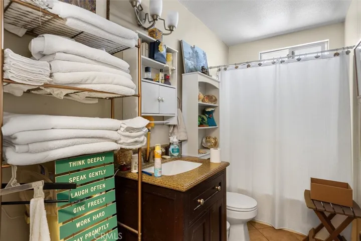 1133 Trouville, Grover Beach, California 93433