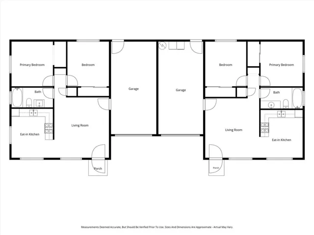 1133 Trouville, Grover Beach, California 93433
