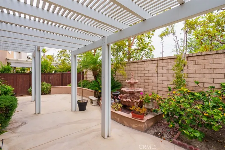 1205 Citrus, Costa Mesa, California 92626