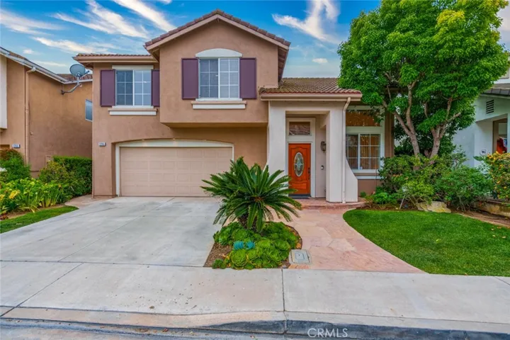 1205 Citrus, Costa Mesa, California 92626