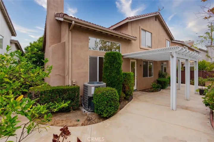 1205 Citrus, Costa Mesa, California 92626