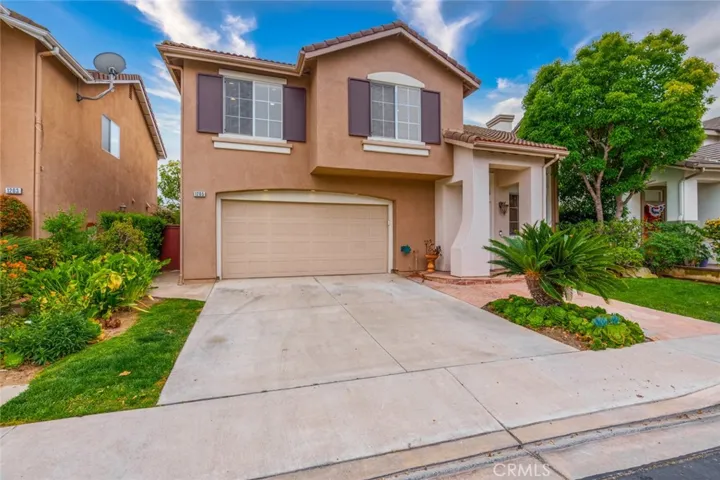 1205 Citrus, Costa Mesa, California 92626