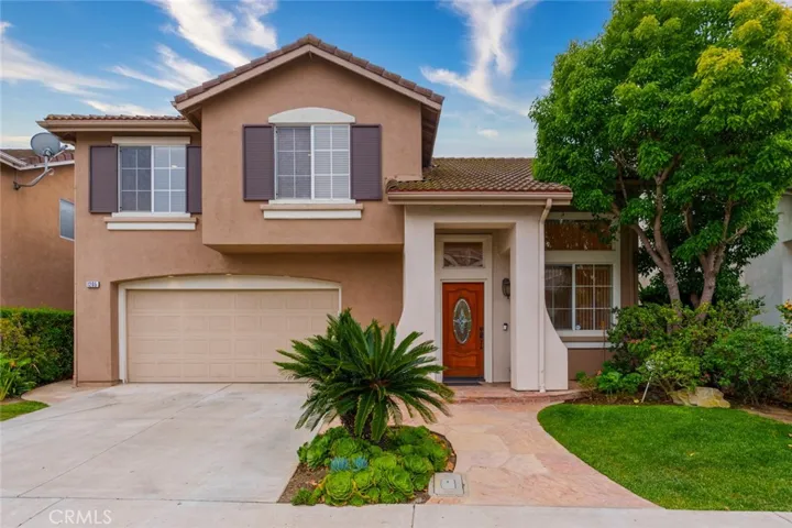 1205 Citrus, Costa Mesa, California 92626