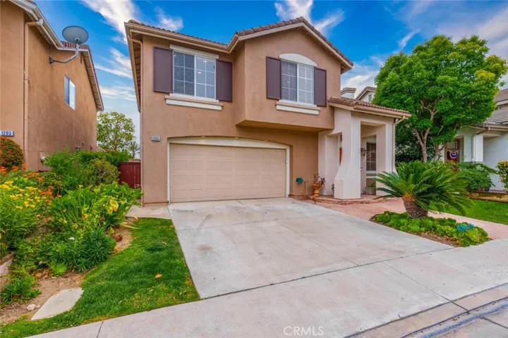 1205 Citrus, Costa Mesa, California 92626