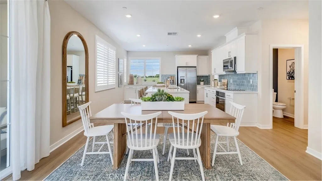 2650 E Hyde Paseo, Ontario, California 91762 — photo 5