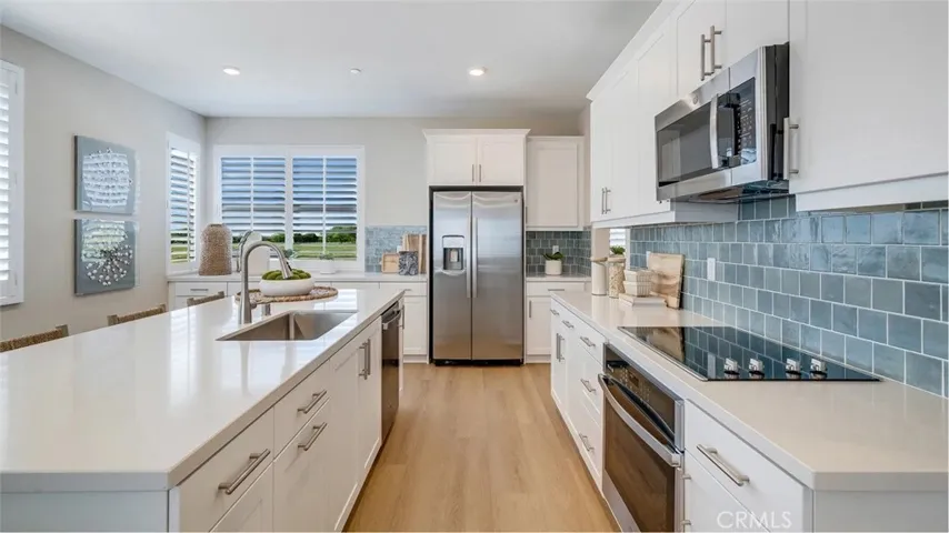 Residence 4 Model - not homesite