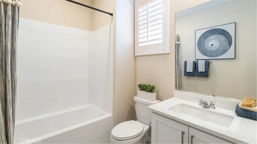 Residence 4 Model - not homesite
