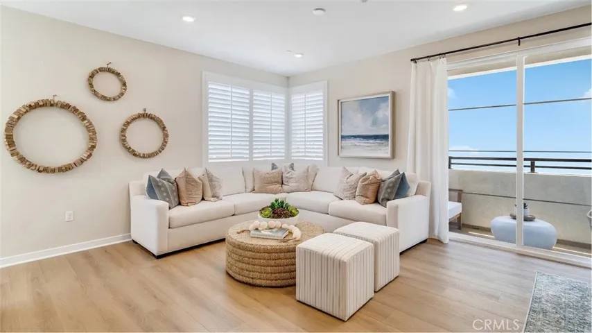 Residence 4 Model - not homesite