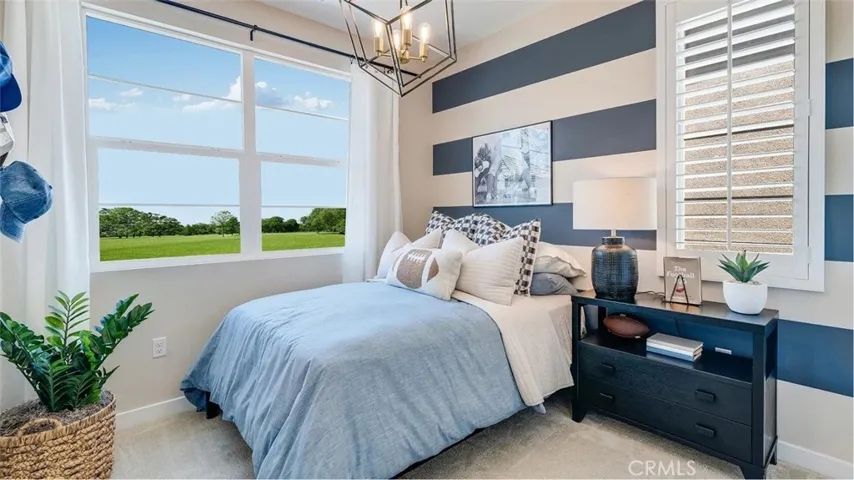 Residence 4 Model - not homesite