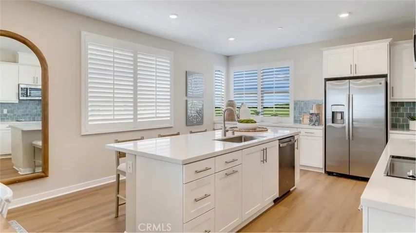 Residence 4 Model - not homesite