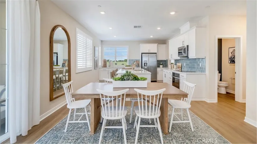 Residence 4 Model - not homesite