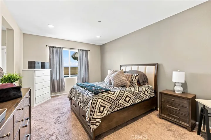 3128 Desert Cloud, Rosamond, California 93560
