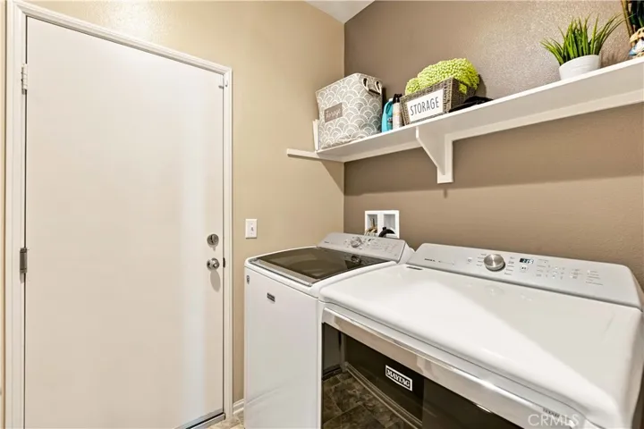 3128 Desert Cloud, Rosamond, California 93560
