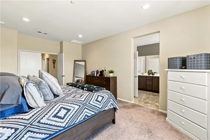 3128 Desert Cloud, Rosamond, California 93560