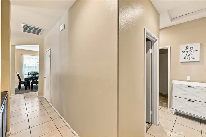 3128 Desert Cloud, Rosamond, California 93560