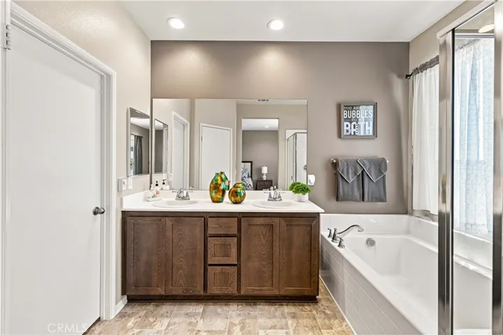 3128 Desert Cloud, Rosamond, California 93560